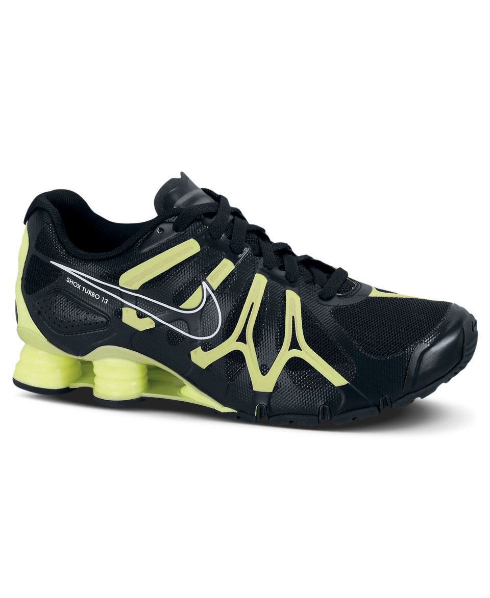 Puma Shoes, Voltaic 3 Perf L Sneakers