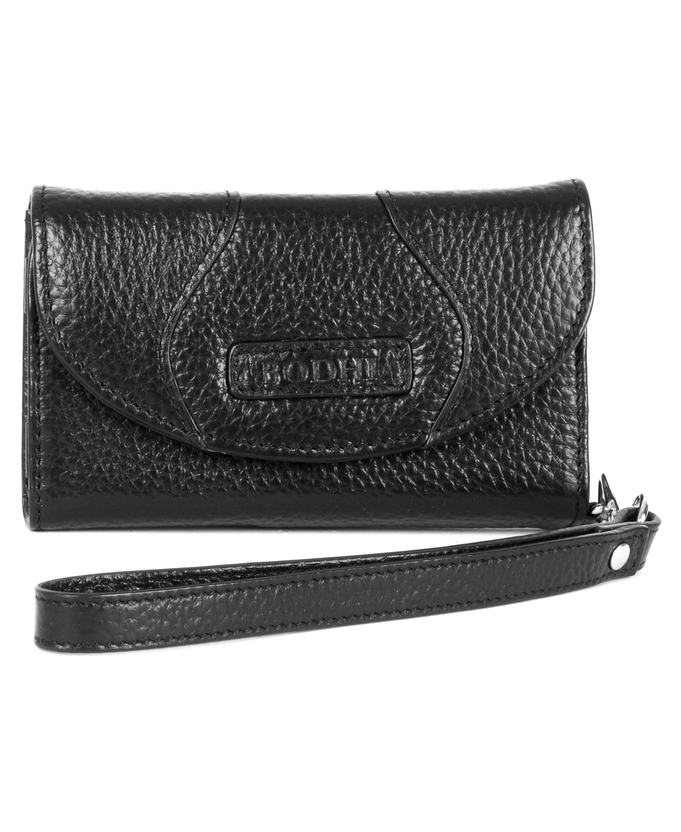 Wallets & Wristlets   Handbags & Accessories