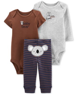 macy's baby stuff