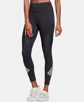 adidas Women's Believe This High-Rise 