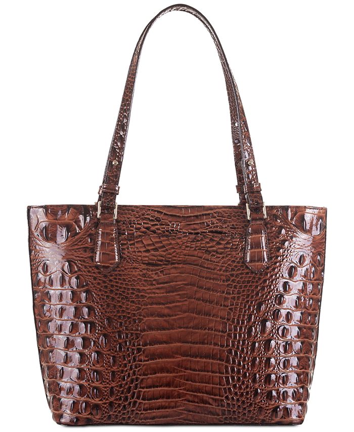 Brahmin medium misha outlet