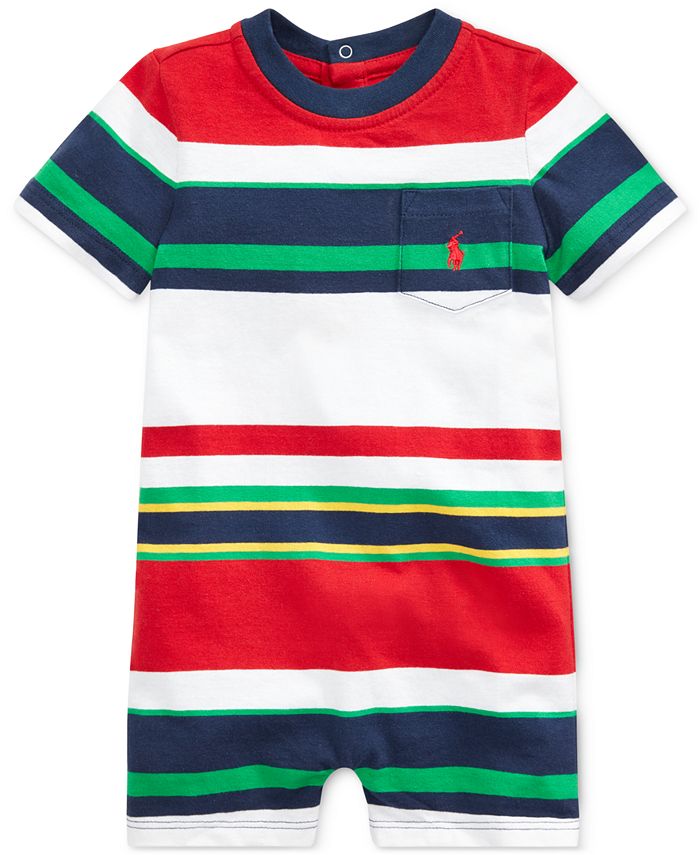 polo ralph lauren baby boy hats