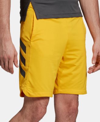 macys mens adidas shorts