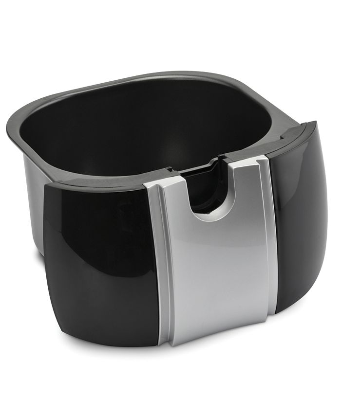 Toastmaster 2.6 Quart Air Fryer & Reviews Small Appliances Kitchen