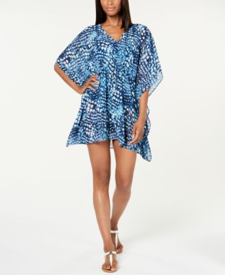 macys womens kaftans