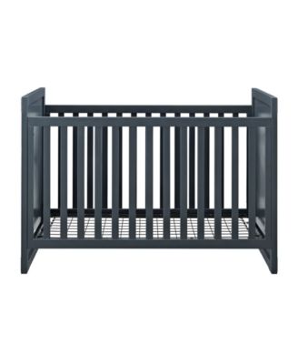 baby relax 2 in 1 crib