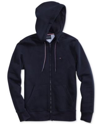 macys sweatshirts mens