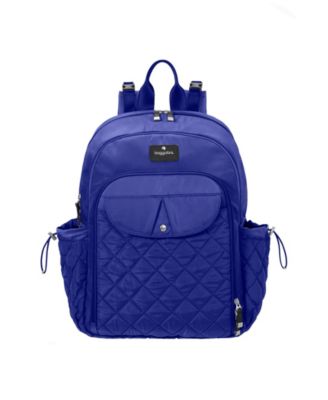 baggallini diaper bag