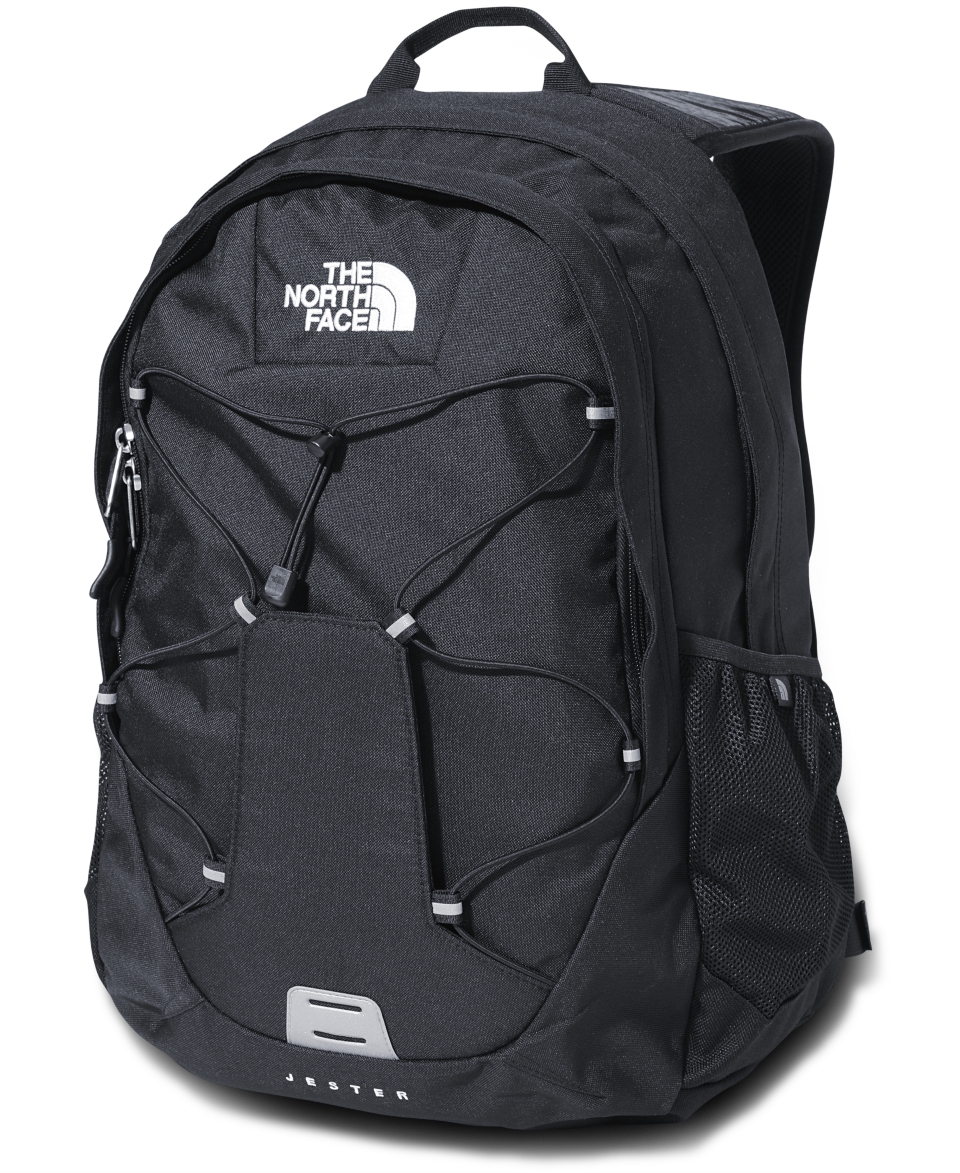 The North Face Backpack, Jester 27 Liter Backpack   Wallets & Accessories   Men