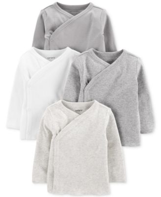 macys preemie baby clothes