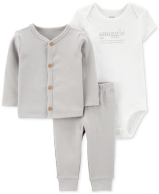 carter's boy and girl matching outfits