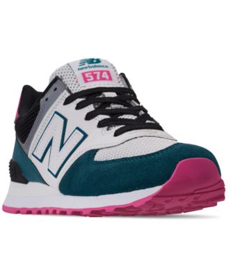 new balance ml574pwc