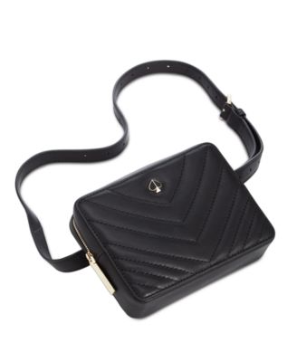 kate spade amelia tote