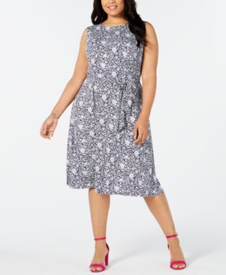 charter club clothing at macy's