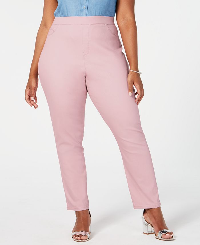 sound style jeggings