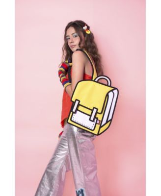 2d backpacks