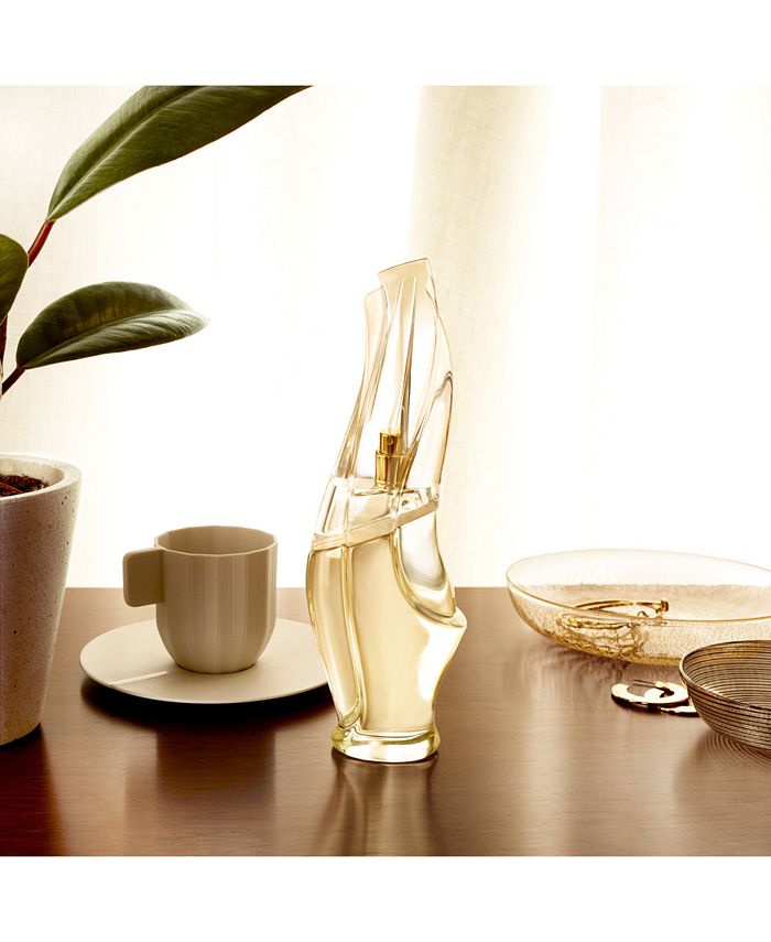macy's donna karan cashmere mist