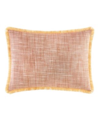 tommy bahama sunrise stripe