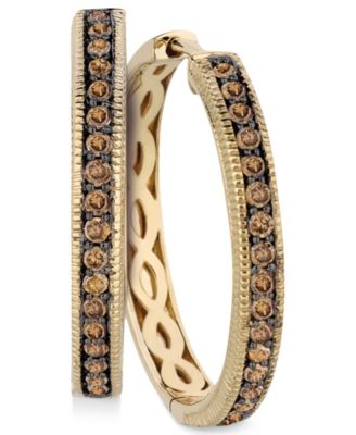 pandora friendship charms australia
