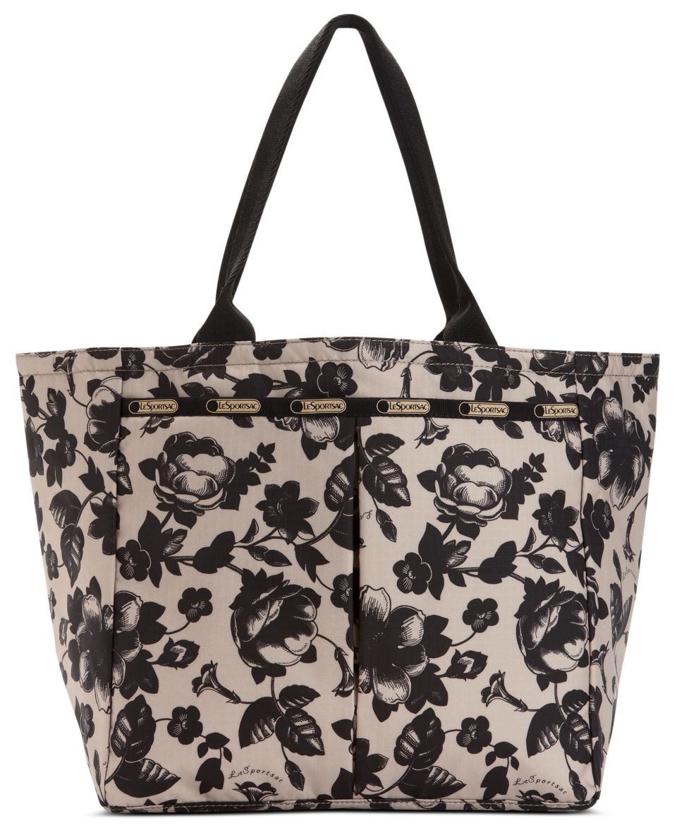 LeSportsac Handbag, Every Girl Tote