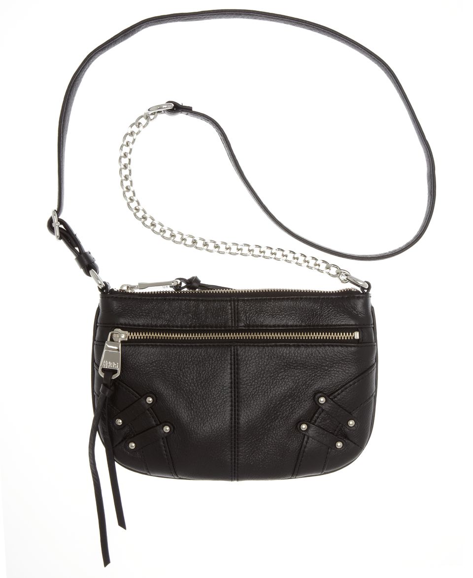 Marc New York Handbag, Dorian Mini Crossbody