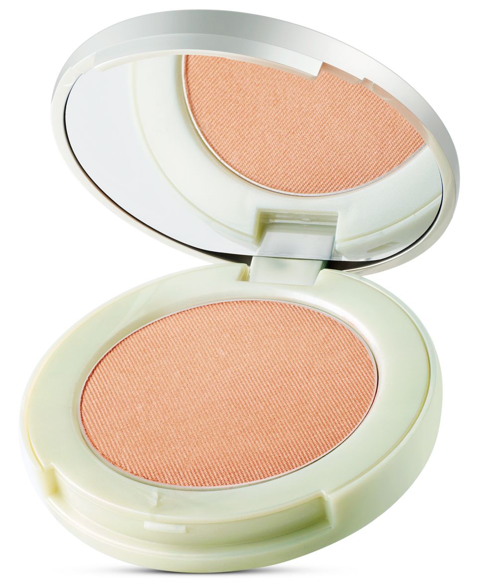 Origins Quick, Hide Long Wearing Concealer   Makeup   Beauty