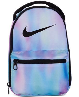 nike book bags for girls