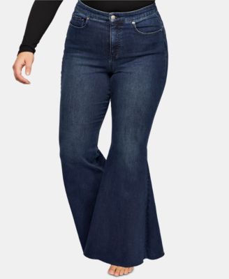 free people curvy jeans