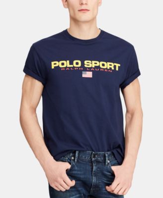 polo sport big and tall