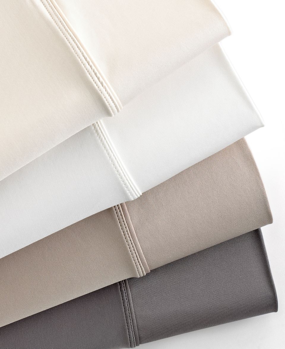 Sheex™ Bedding, Pair of Performance Standard Pillowcases   Sheets