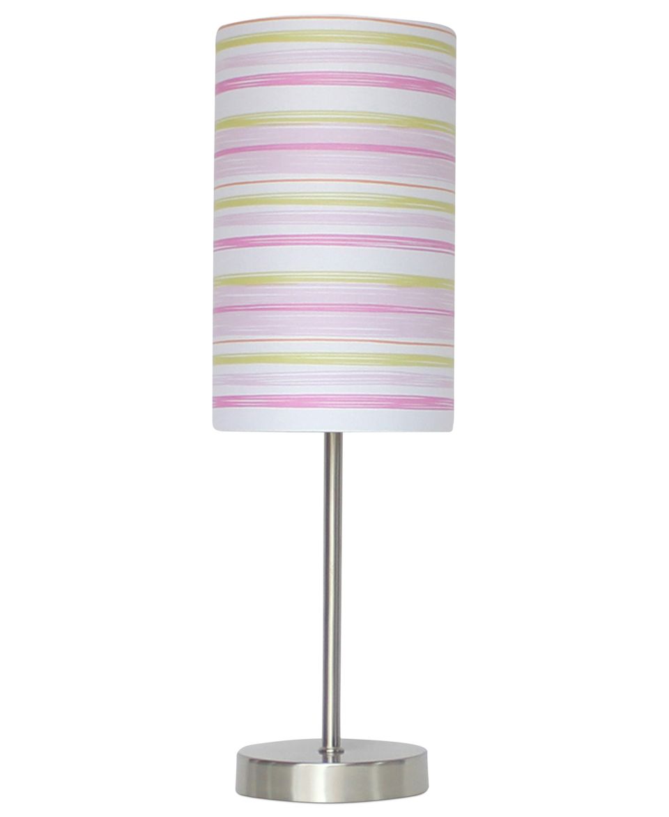 Nova Table Lamp, Nicey Jane Splash   Lighting & Lamps   for the home