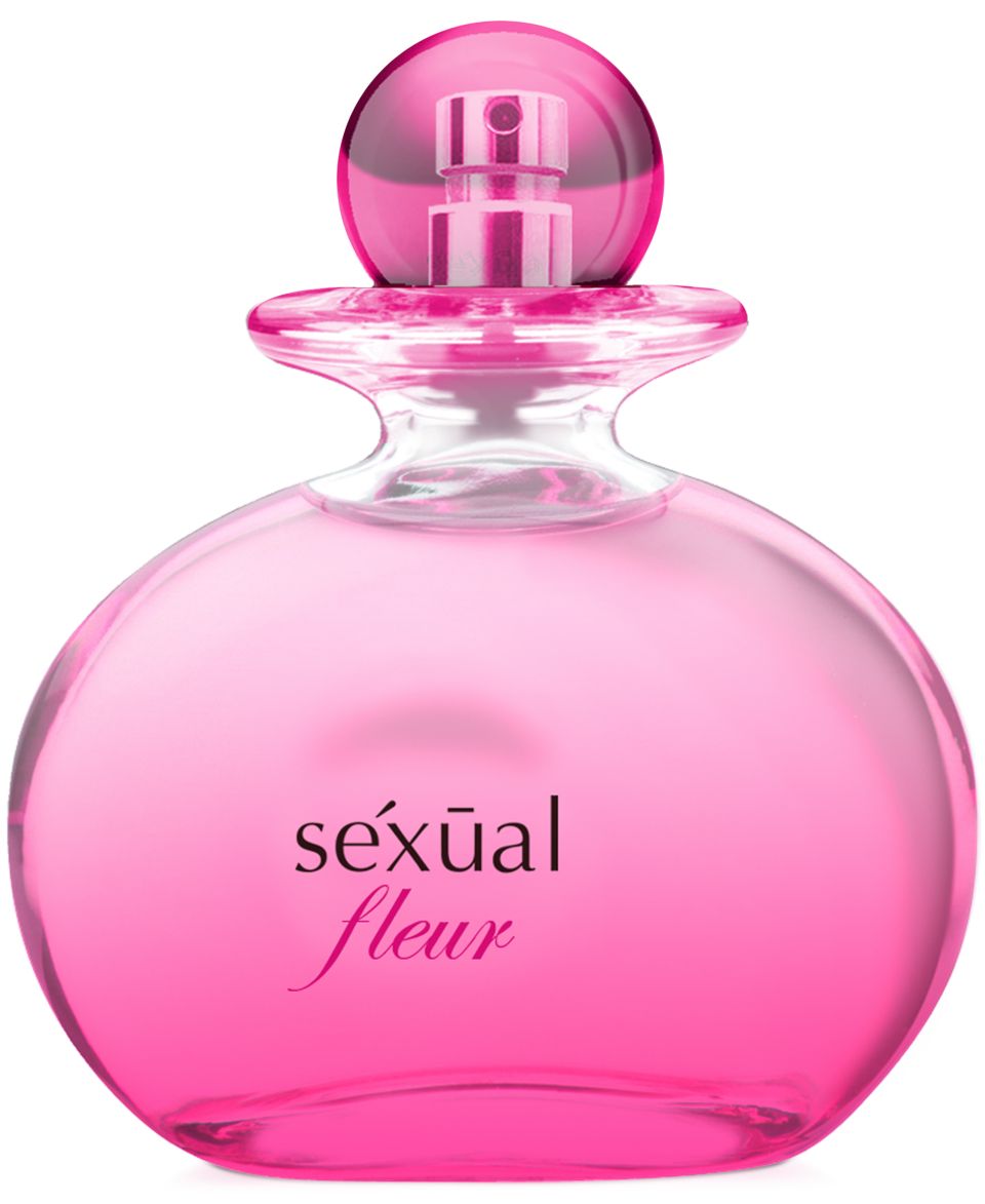 Michel Germain sexual fresh Gift Set   A Exclusive   Perfume