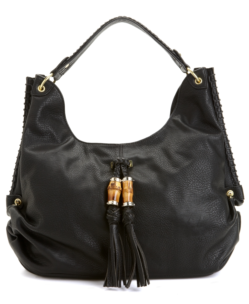 Olivia + Joy Handbag, Knick Knack Hobo   Handbags & Accessories   