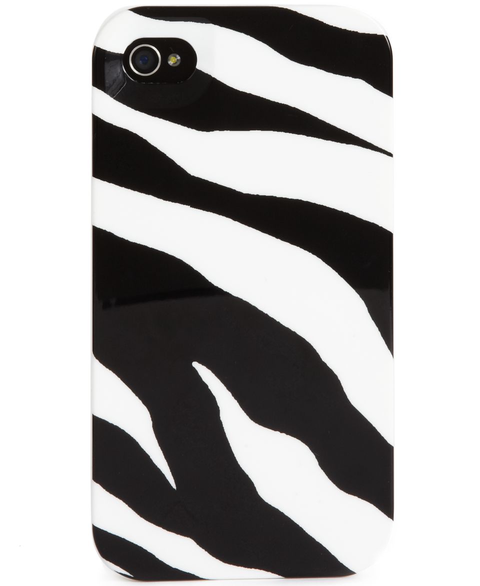 MICHAEL Michael Kors iPhone Case, Tech   Handbags & Accessories   