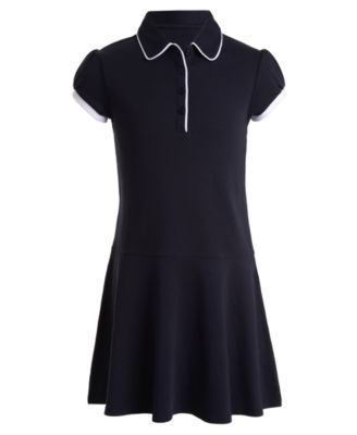 nautica girl dresses