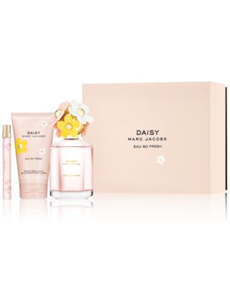 macy's daisy eau so fresh