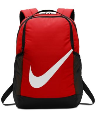 boys nike backpack