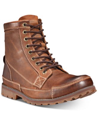 earthkeepers original boot