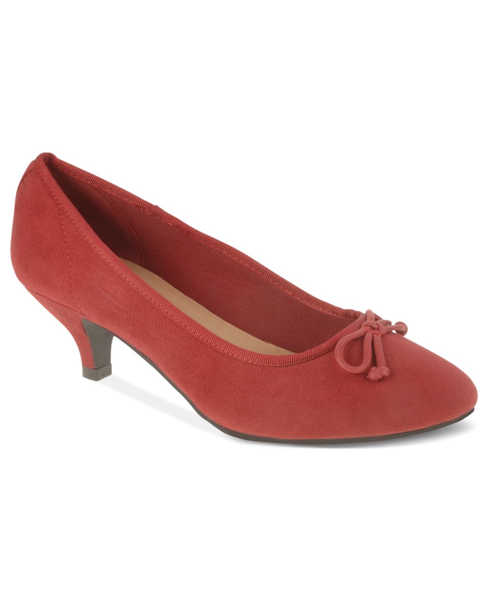 79 20 bandolino shoes eladia pumps orig $ 79 00 55 30