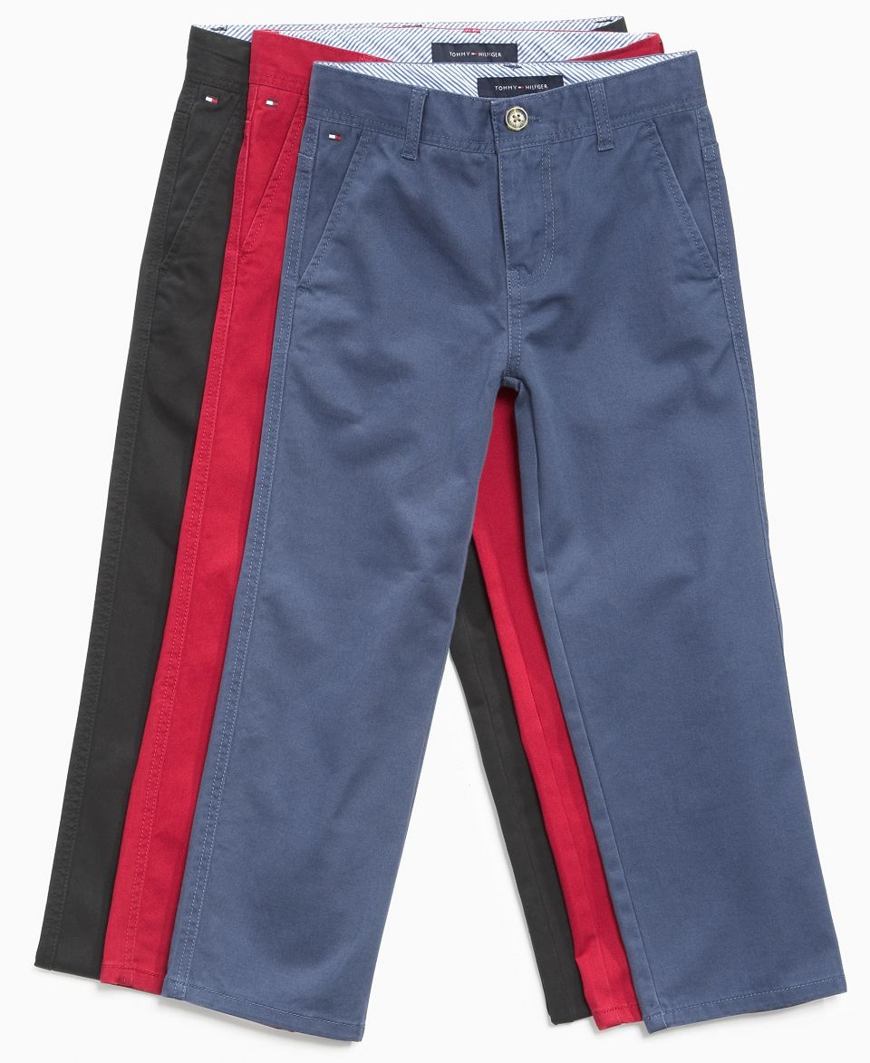 Epic Threads Kids Pants, Boys Clean Chino Pants   Kids Boys 8 20 