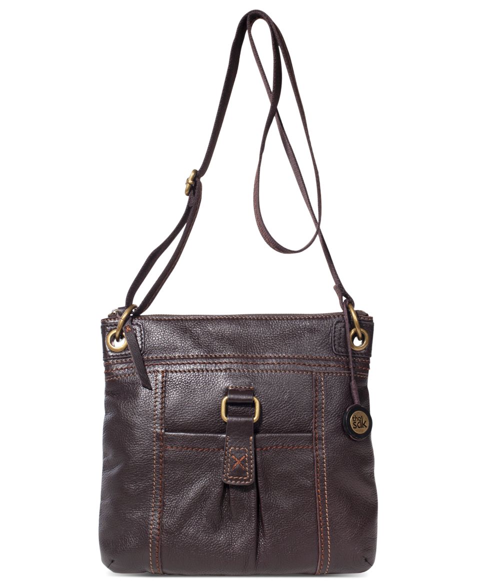 The Sak Handbag, Deena Crossbody   Handbags & Accessories