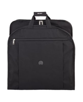 Helium 52" Garment Sleeve