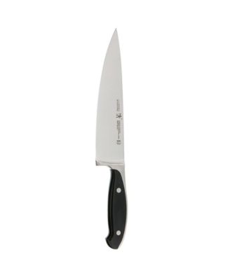 Поварской нож HENCKELS International Forged Synergy 8