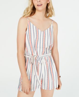 one clothing jumpsuit