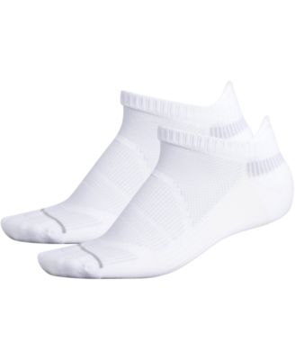 women's heel tab socks