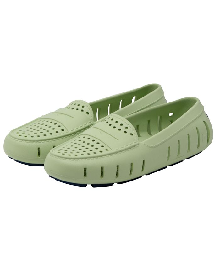 floafers for sale