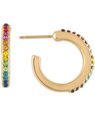 rachel roy jewelry macy's
