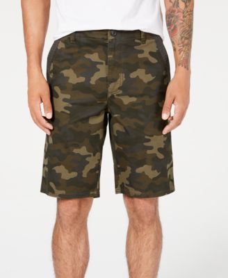 macy's men's short pants