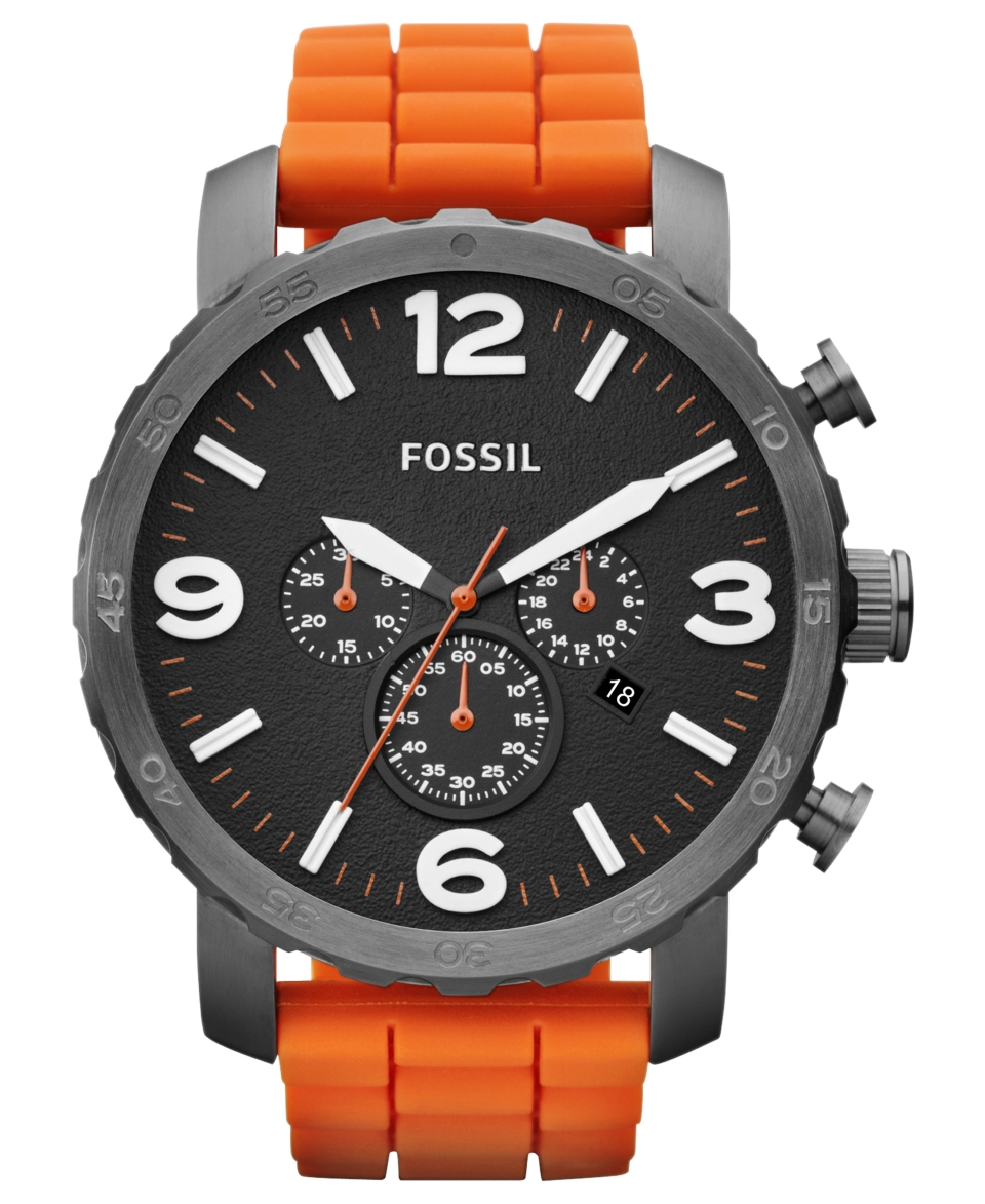 100.0   249.99 Fossil   Jewelry & Watches