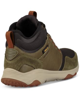 teva arrowood mens